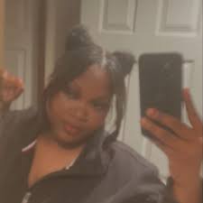 The St. James Parish 411