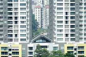 Do share this website with anyone you know who is keen to buy, sell or rent properties in malaysia. Highest Capital Growth Top 5 Condominiums In Malaysia Iproperty Com My