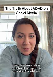 Adhd India Lynn Stacy