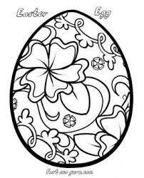 Welcome back the warm weather with these spring coloring sheets. Pin On Crafty Fun