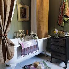 Best cottage style decorating idea if you ask me! 9 Cosy Country Cottage Decor Ideas Ideal Home