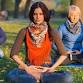 FREE Falun Gong Exercise and Meditation Instruction event image