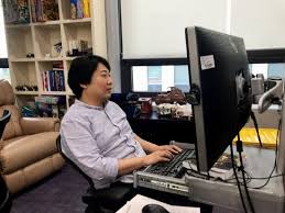 펄어비스(대표 정경인)가 검은사막의 '보물 사냥터 확장' 이벤트를 오늘(4일)부터 5월 18일까지 진행한다. ê¹€ëŒ€ì¼ íŽ„ì–´ë¹„ìŠ¤ ì „ì§ì›ì— Itê¸°ê¸° ì„ ë¬¼ ì´ 3ì–µ ê·œëª¨ Zdnet Korea