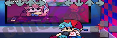 Mario games to play online on your web browser for free. Kbhgames Com Fnf Mods What S Fnf Krafitis
