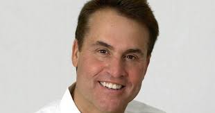 Judge denies new trial for convicted killer Harold Henthorn