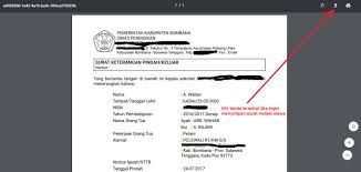 Latar belakang pendidikan agama thabi'i, mad jaiz munfasil dan mad wajib muttasil. Contoh Surat Mutasi Guru Dapodik Contoh Surat