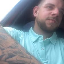 Sam Haddock in people