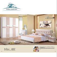 Cumberland storage platform bedroom sethomelegancebedroom seta classic addition to your transitional bedroom will be the cumberland collection. Glossy White Queen King Platform Bedroom Furniture Modern Gzh 0523 Buy High Quality Bedroom Furniture Modern Glossy White Bedroom Furniture Platform Bedroom Furniture Product On Alibaba Com
