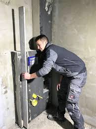 Ihr zuverlässiger partner im fliesenhandel wie gewohnt öffnen. Angebote Innenausstattung Fliesen Schmidt Anbach