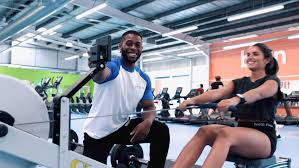 Terms in this set (43). 9 Personal Trainers Share Their Secrets To Become A Successful Personal Trainer Pt Skills