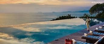 Whether it's through the app on your smartphone, their website, email, or by phone, you have a variety of ways to contact booking.com. Ihg Hotels Resorts Book Direct At Over 5 900 Hotels Worldwide