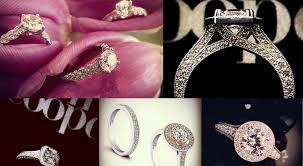 On friday, june 12, the 38. Kelly Clarkson Jeff Cooper Designs