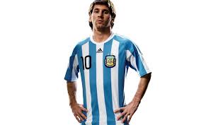 Discover (and save!) your own pins on pinterest 152 Lionel Messi Hd Wallpapers 2018