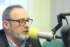 Kuczyński Jerzy (3)