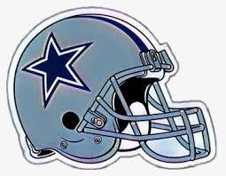 650x544 best of football coloring pages images football player coloring. Dallascowboys Dallas Cowboys Football Nfl Dallas Cowboys Helmet Logo Png Transparent Png Kindpng