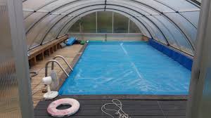 Image result for site:byggahus.se uppvärming