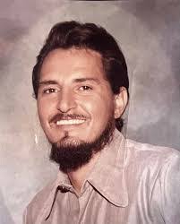 Cameron Saenz's Instagram, Twitter & Facebook