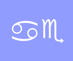 They're primarily known for being emotional, nurturing, and highly intuitive, as well as sensitive and at times insecure. Who Is The Best Friend For Every Zodiac Sign