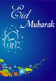 L Aid El Fitr Eid Greetings Eid Mubarak Images Eid Mubarak