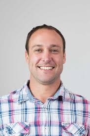 KEY STAFF — Barnson