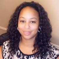 400+ "Kenitra" profiles