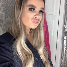 Jodi Mercer (@Jodemercer20)