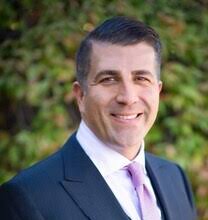 Vintage Hills, CA Real Estate Agents