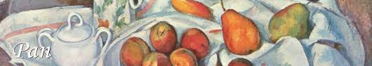 Possiamo gustare il pan d'arancio per colazione, a merenda o a fine pasto (non so voi, ma io ho assoluto bisogno del dolcetto di fine pasto) per 2 giorni, a patto di conservarlo ben chiuso in un porta torta. Very Good Recipes Of Pan