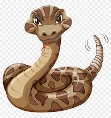 Rattlesnake Cartoon Snake Png Clip Art Rattlesnake Transparent Png 1576x1600 6504093 Pngfind Now we're gonna go for the release. rattlesnake cartoon snake png clip