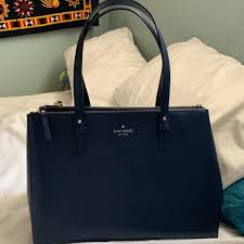Read on to find out, and i promise that you will definitely consider buying one for yourself whether you are a recovering cheap purse addict, such as myself, or a chic woman with impeccable taste. Parity Rn0102760 Up To 62 Off