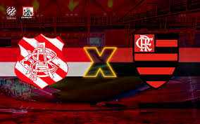 Palpites futebol jogos de hoje 22/05/2021 flamengo x fluminense futebol placar exato blog palpites Transmissao Ao Vivo Escalacoes E Mais Saiba Tudo Sobre Flamengo X Bangu Flamengo Coluna Do Fla