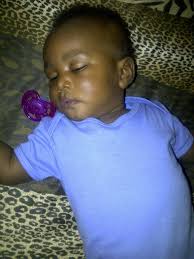 Anika Williams (@nikaberry)