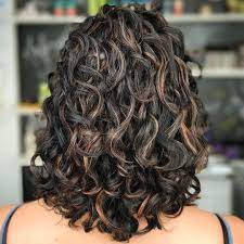 Pin On Hair
