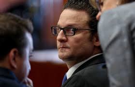 The socialite scandals that rocked Houston