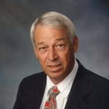 Jerry Daniel Fordham Sr. Obituary January 16, 2016