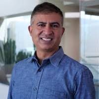 Jeff Whaley's Instagram, Twitter & Facebook