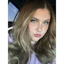 Hi guys, I need help with my PSA birth certificate. My entire middle name  and my mother's maiden name are incorrect, and my parents falsely declared  that they were married even though