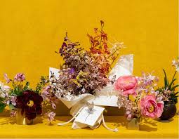 Xpressflower.com is one of singapore's leading flowers & gifts service provider that has been delivering gorgeous flowers for more than 15 years! 22 Florists In Singapore For Same Day Flower Delivery With Promo Codes