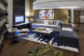 All deckplans ship wiki staterooms. Anthem Of The Seas Deck Plans Diagrams Pictures Video
