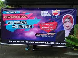 Hock hai hotel fasa 1c2, bandar baru, seri manjung, perak, sitiawan; Portal Rasmi Jabatan Kebajikan Masyarakat