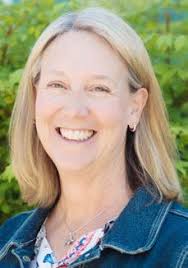 Rotary awards 29th Annual Cheryl Walsh Memorial Scholarships