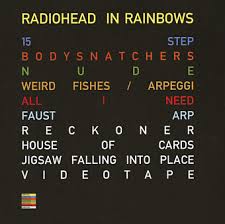 True love waits in a lonely place blessed with grace she knows your name poem & picture: Radiohead All I Need Sheet Music For Piano Pdf Piano Solo Radiohead Radiohead In Rainbows Piano Sheet Music