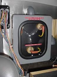 The real difference is that the flux capacitor reducers take a database collection and return a changeset (a set of database operations). Flux Capacitor Futurepedia Fandom