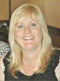 Lori Ann Stushek Obituary