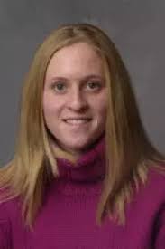 Jennifer Waite's Instagram, Twitter & Facebook