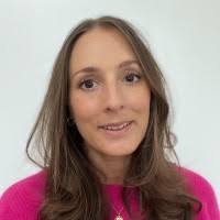 50+ "Maxwell Scott" profiles