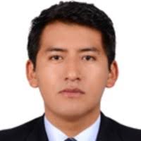 20+ perfiles de «Edwin Lima»