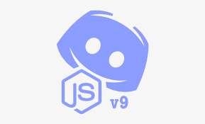 Contribute to campdevs/discordbot development by creating an account on github. Vector Transparent Stock Transparent Discord Bot Discord Bot Free Transparent Png Download Pngkey