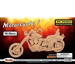 L➤ harley davidson puzzles 3d models ✅. Harley Davidson Puzzles Perfect Gift For Harley Davidson Fans