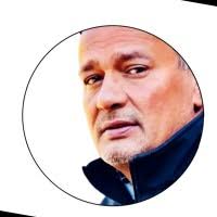 Lawrence Archambault